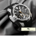 HK1016 GRAHAM CHRONOFİGHTER PRODİVE ÇELİK KASA